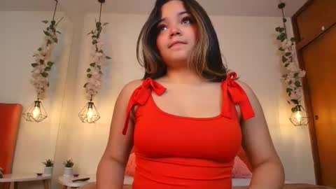 Shadya online show from July 19, 3:42 am