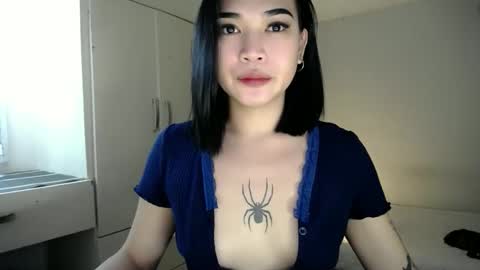 Beautiful Angel online show from April 29, 11:43 pm