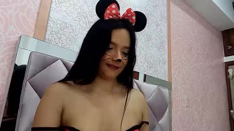 Snapshot of shagiamir chatting on October 16, 10:12 pm Shagi online show from October 16, 10:12 pm