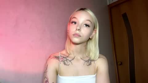 Nitti online show from August 8, 3:42 pm