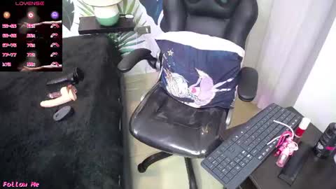shakty online show from July 9, 11:56 am