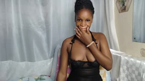 shaky xxx online show from October 5, 5:29 pm