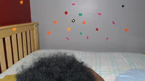 shaky xxx online show from February 9, 12:40 am