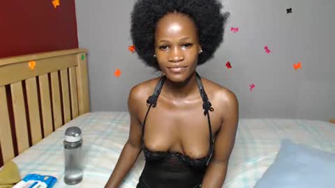 shaky xxx online show from February 9, 1:46 pm