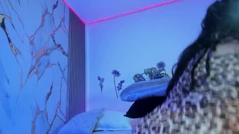 shalomexotic online show from April 29, 12:08 pm