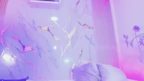 shalomexotic online show from July 30, 12:17 pm