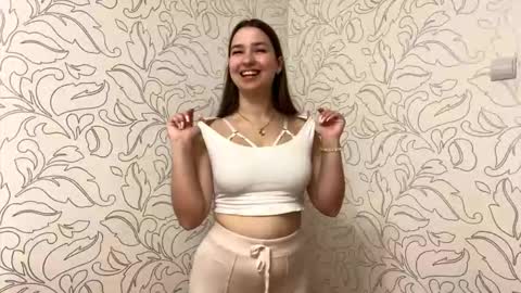 Iris online show from September 28, 8:25 pm