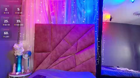 Snapshot of shalyn_lux chatting on September 23, 3:59 am shalyn_lux online show from September 23, 3:59 am