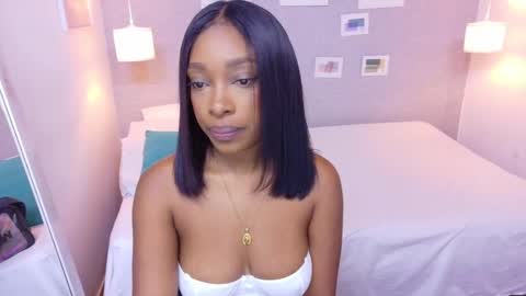 Catalina online show from March 17, 6:12 pm