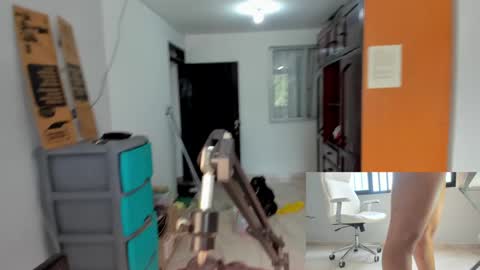 Snapshot of shanabellucy chatting on January 24, 2:51 pm onlyfans shanabellucy online show from January 24, 2:51 pm