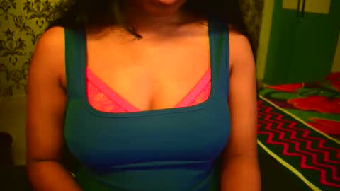 shanaya indian online show from February 1, 2:21 am