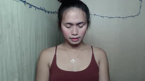 SHANAYA online show from October 27, 8:43 am