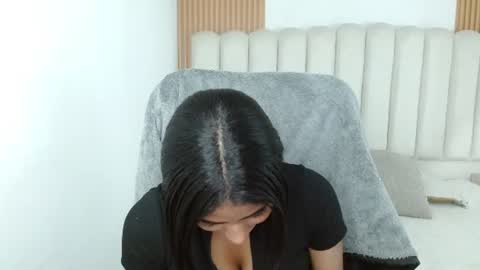 shanelle online show from August 1, 12:18 pm