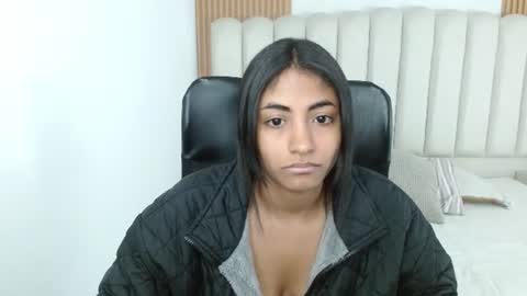 shanelle online show from July 31, 12:17 pm