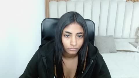 shanelle online show from July 22, 12:39 pm
