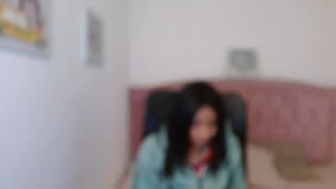 shanelle online show from February 21, 3:01 am