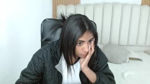 shanelle online show from July 30, 12:06 pm