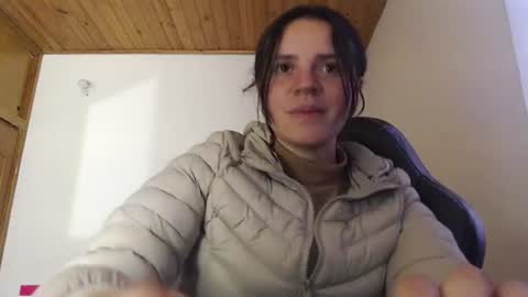 shanel_lozano online show from June 12, 9:23 pm