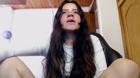 shanel_lozano online show from October 23, 7:09 pm