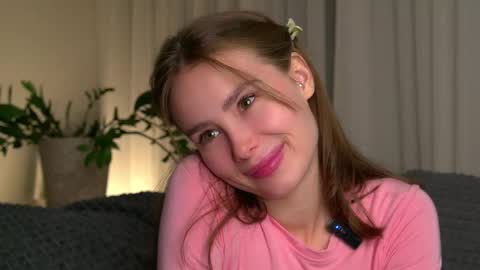 Emmy online show from October 16, 1:08 am