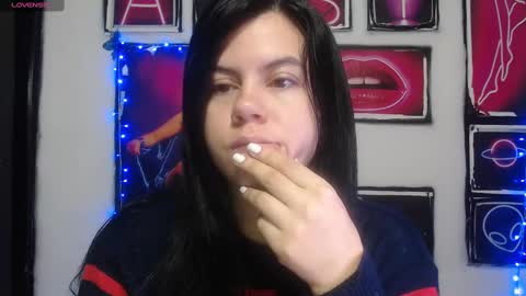 Shanell Moore online show from March 5, 10:44 am