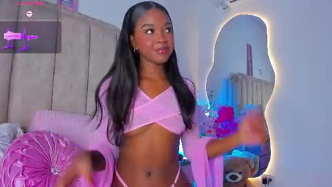 Shanel online show from June 16, 1:45 pm