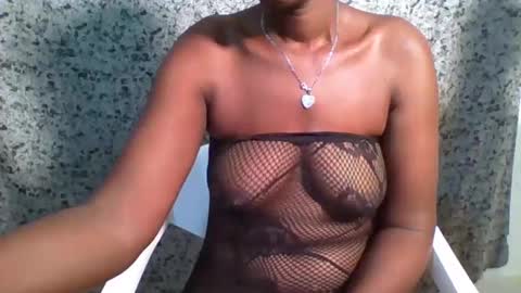 shania_sleigh online show from November 23, 3:47 pm