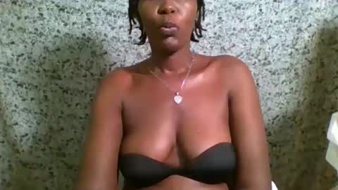 shania_sleigh online show from November 24, 3:58 pm