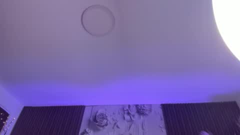 ShaniaDaniels online show from February 14, 1:40 am