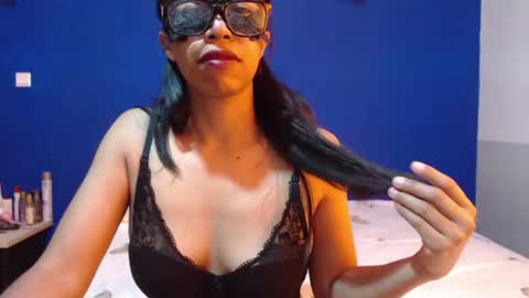 shanna36 online show from August 4, 10:32 am