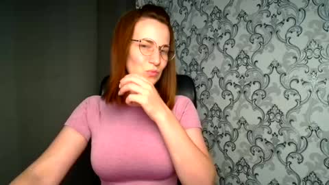 Shannen online show from July 19, 11:23 am