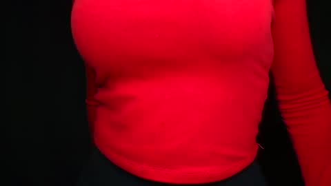 Shannen online show from January 12, 1:27 pm