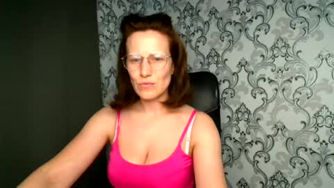 Shannen online show from July 4, 11:06 am