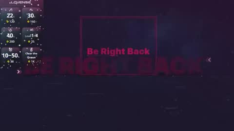 Shannon07 online show from December 14, 5:02 am