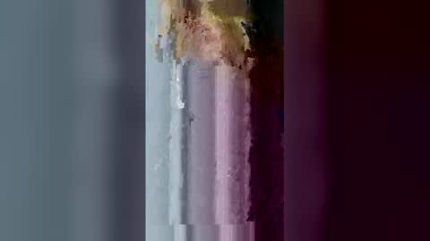 you shannon online show from January 14, 4:06 am