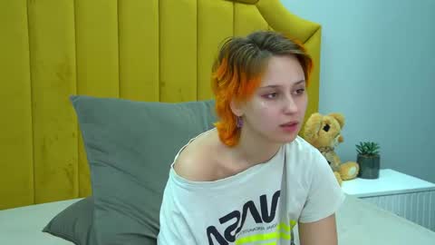 shannonbank online show from March 5, 9:38 am