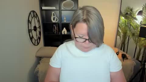 Shannon online show from June 24, 12:48 pm