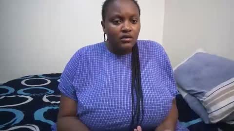 shanny_123 online show from February 23, 8:58 am