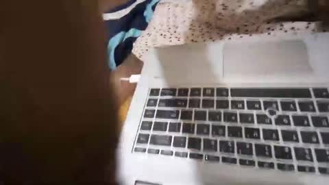 shanny_123 online show from April 28, 9:13 am