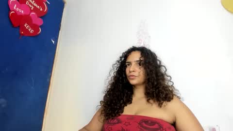 shanom01 online show from June 9, 1:43 pm