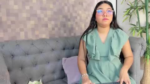 SHANON online show from October 26, 12:33 pm