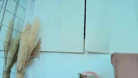 SHANON online show from September 21, 12:48 pm