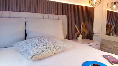 SHANON online show from December 21, 11:03 am