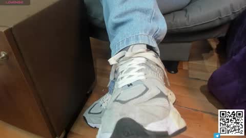 shantal__g online show from March 17, 12:20 pm