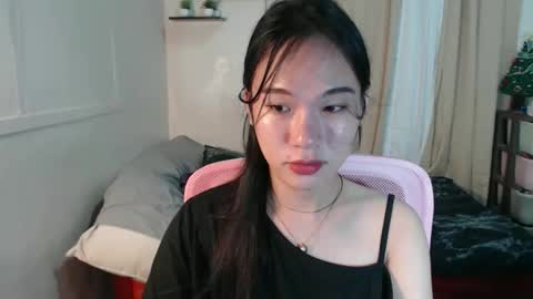 Shantel online show from November 16, 5:13 pm