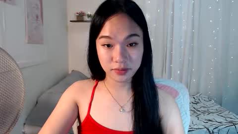 Shantel online show from January 13, 11:36 am