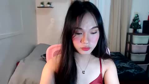 Shantel online show from November 11, 1:30 pm