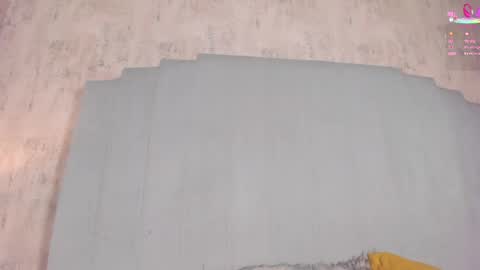 shanty_cole online show from April 9, 1:49 pm