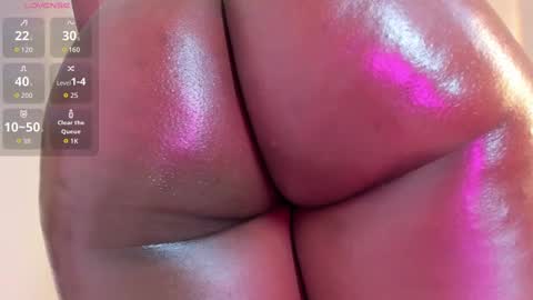  SHANY  online show from October 17, 1:36 pm