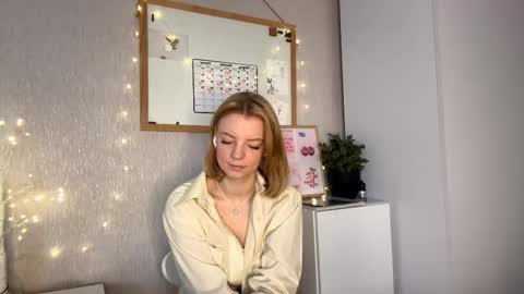 Marry online show from March 3, 12:22 pm